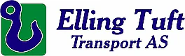 Elling Tuft Transport AS